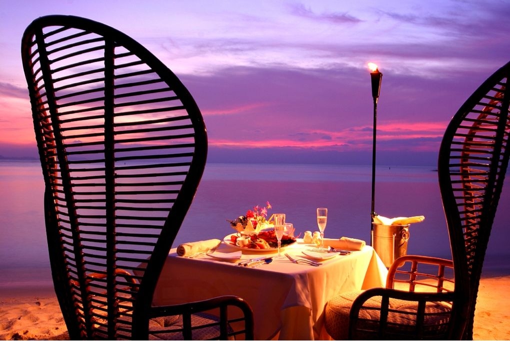 【全国5つの空港より出発OK】 フィリピン航空利用 パラオ・ダイビングツアー6日間